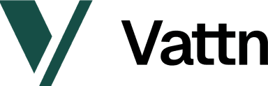 Vattn