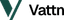 Vattn
